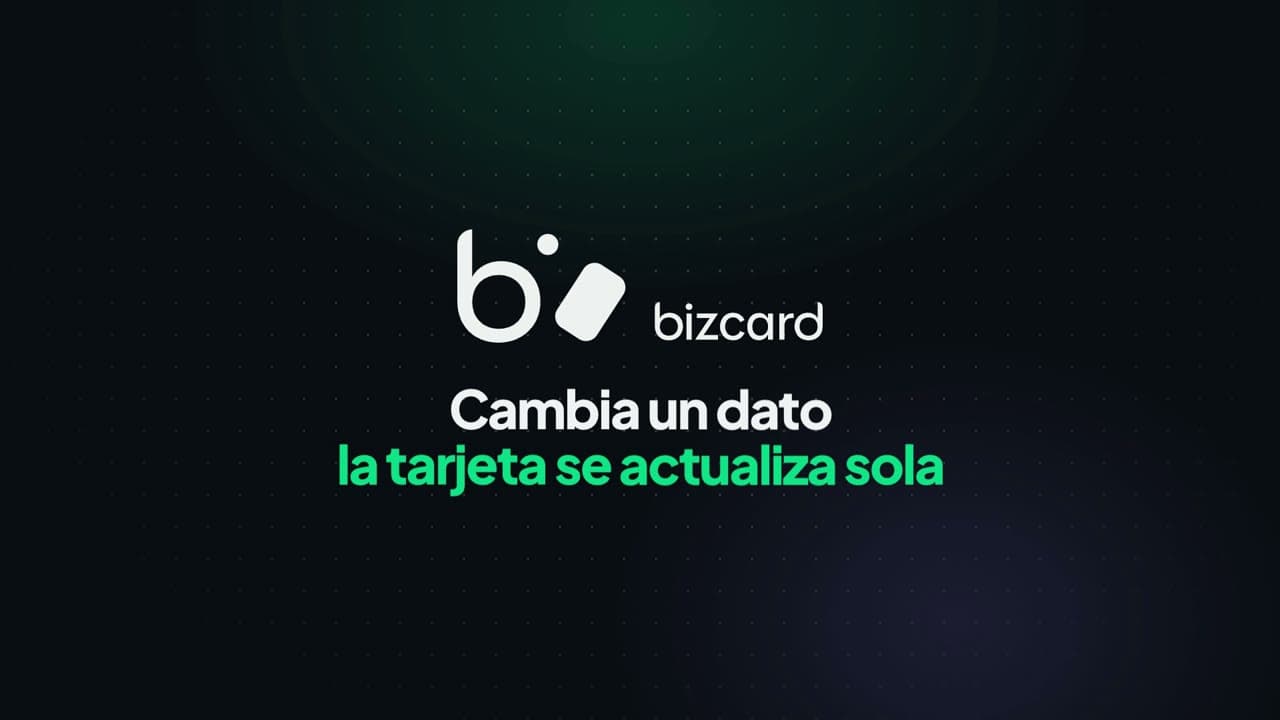 Onboarding del equipo en tres pasos