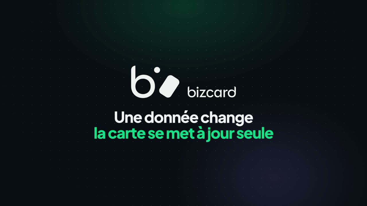 Onboarding d'équipe en trois étapes