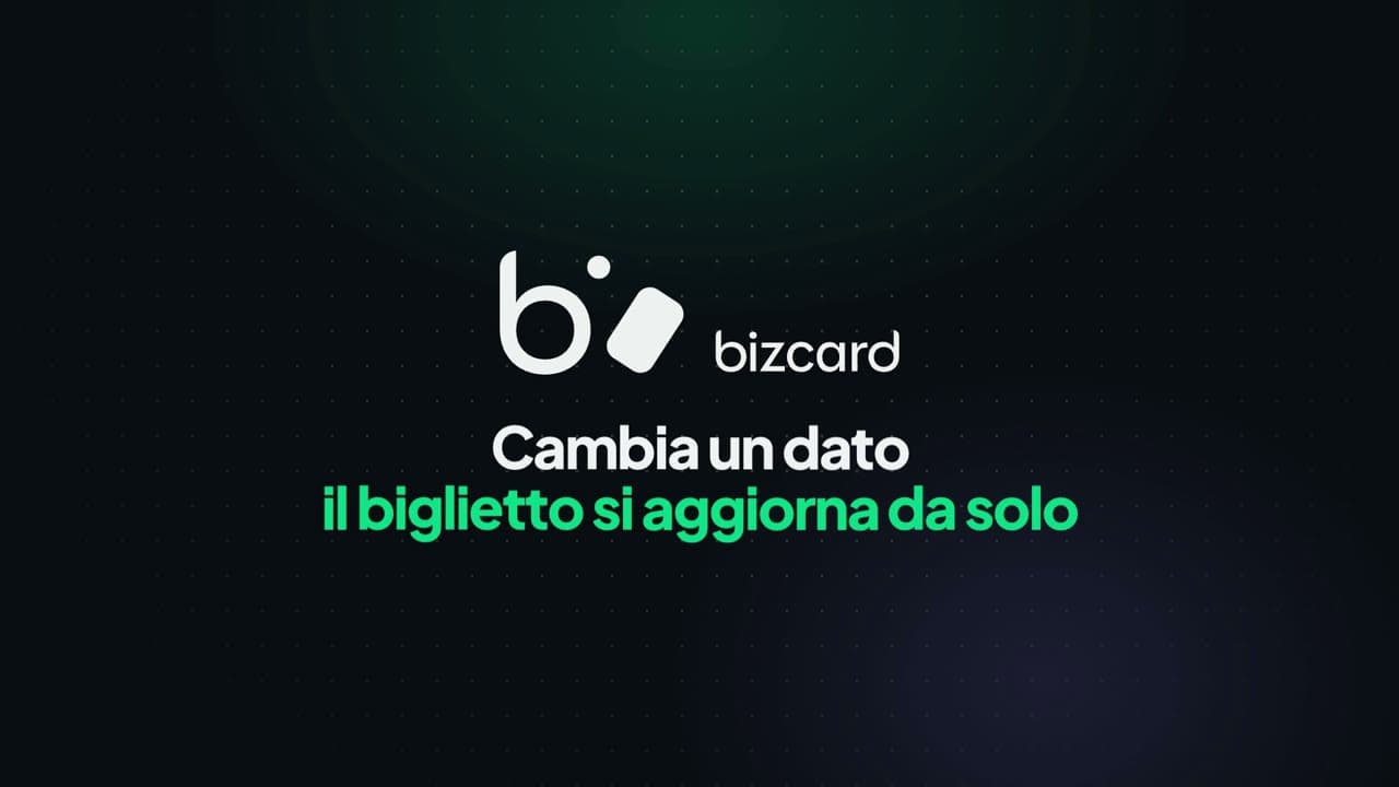 Onboarding del team in tre passi